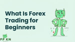 what is forex trading for beginners